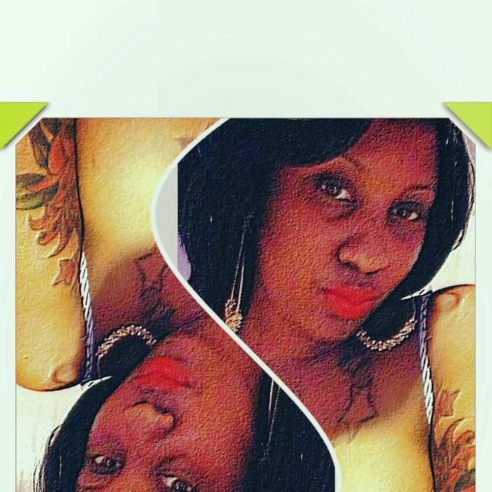 Meet your Posher, Cece