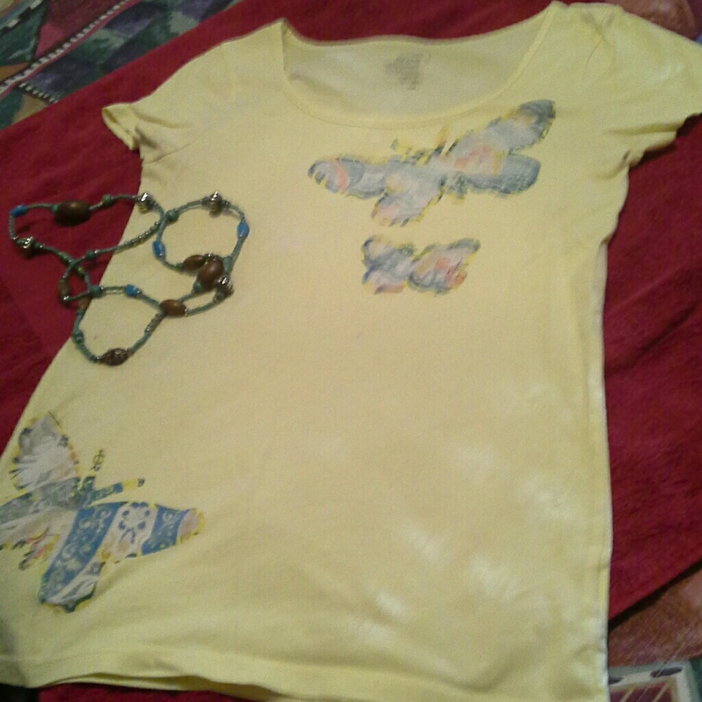 Women's Clothing