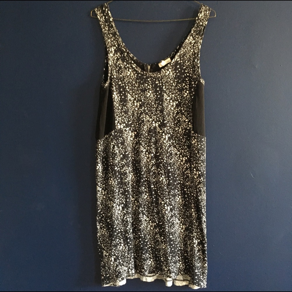 U.O. Sheath dress