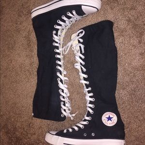 All Star Converse