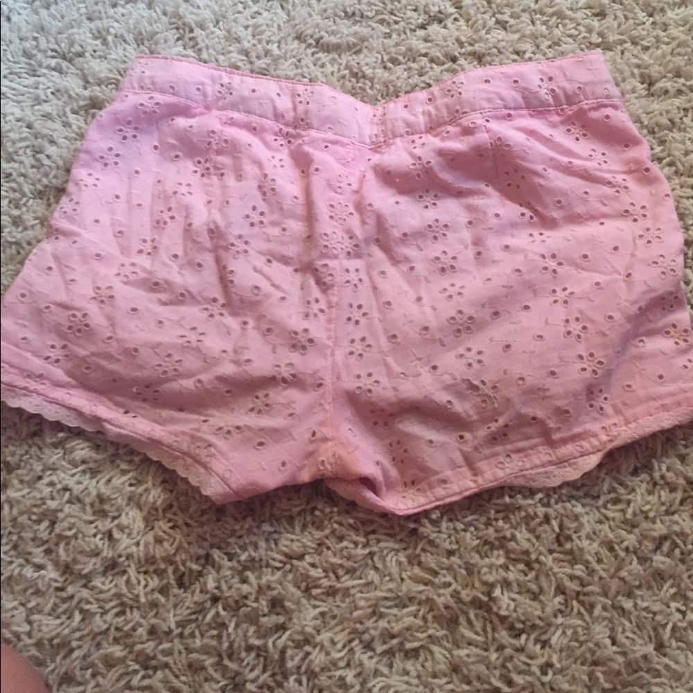 Target shorts! - Picture 2 of 3
