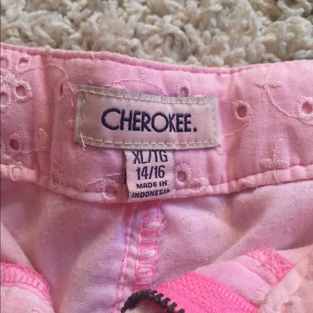 Target shorts! - Picture 3 of 3