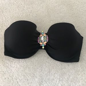 Victoria's Secret bikini top