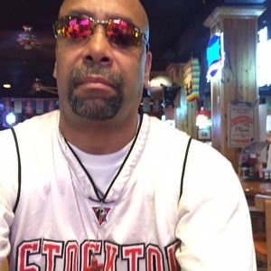 Meet your Posher, Gary