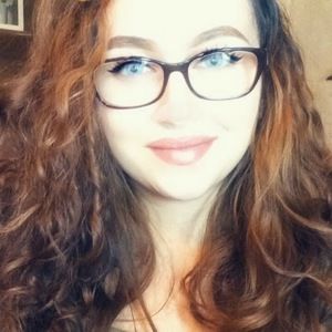 Meet your Posher, Miranda