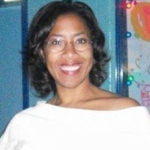 Meet your Posher, Jeanine