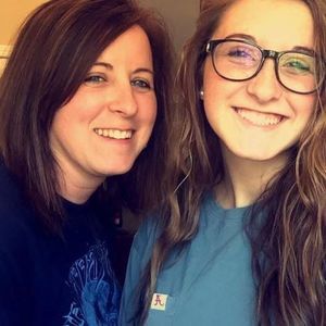 Meet your Posher, Belinda