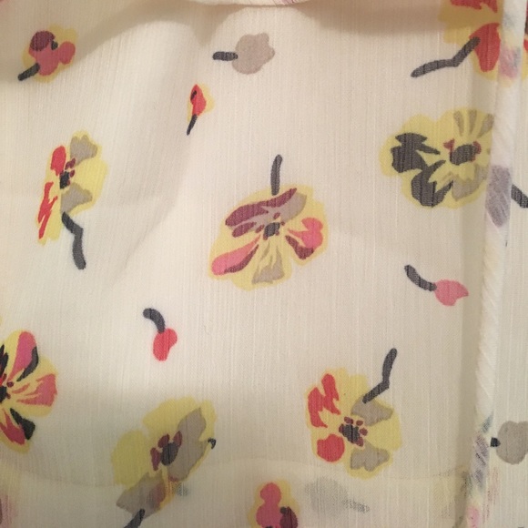 Pansy Dress - Picture 2 of 2