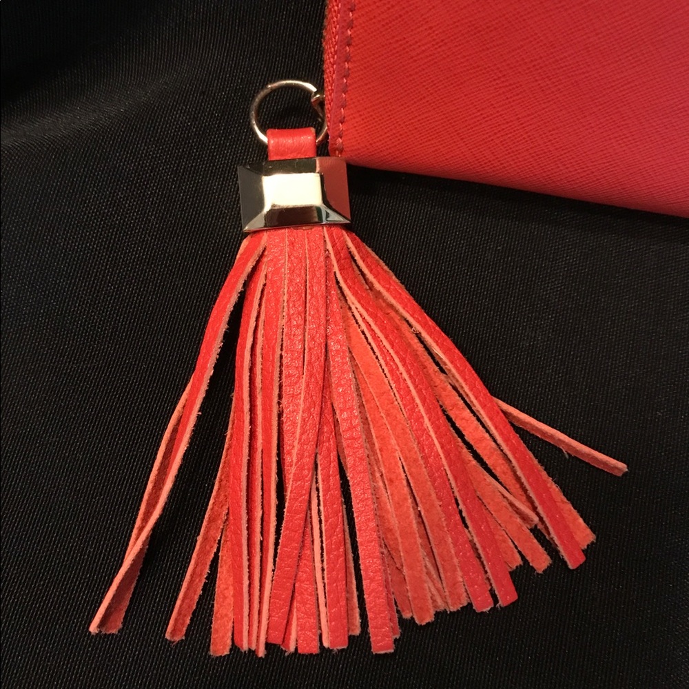 Mercer Wallet - Picture 3 of 6