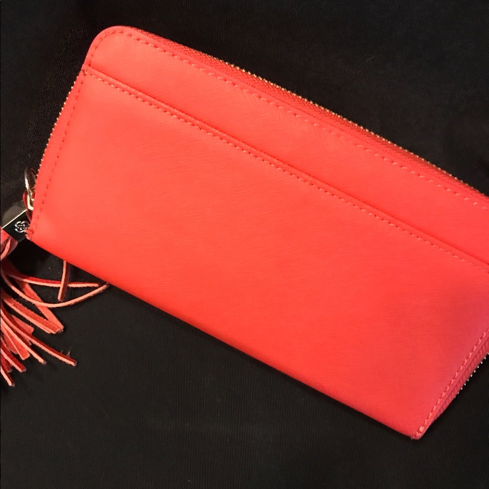 Mercer Wallet - Picture 6 of 6