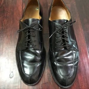 Cole Haan dress shoes
