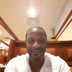 Meet your Posher, Abdullah