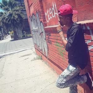 Meet your Posher, Nte