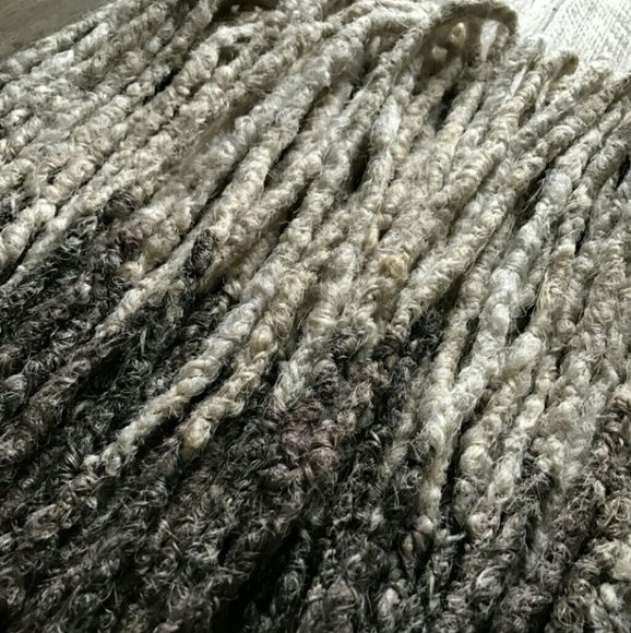 dreadlock extentions - Picture 1 of 2