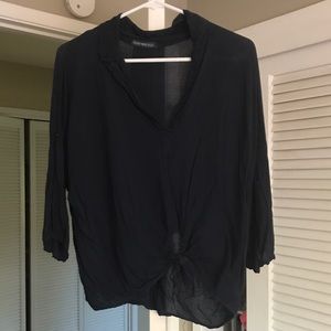 Brandy Melville pullover