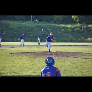 Meet your Posher, Johnny