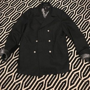 Men's Hause of Howe blazer