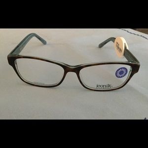 ICONIK Ladies eyeglasses