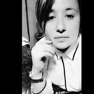 Meet your Posher, Zln