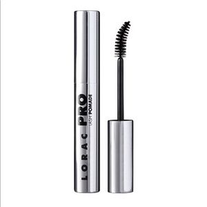 LORAC PRO LASH POMADE Mascara Full Size NIB