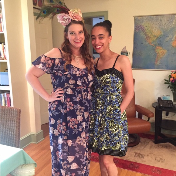 ππ€ Meet Your Posher! π€π - Picture 2 of 4