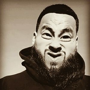 Meet your Posher, Jorge