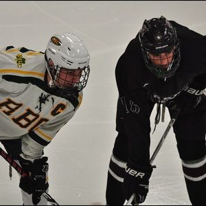 Meet your Posher, Sean