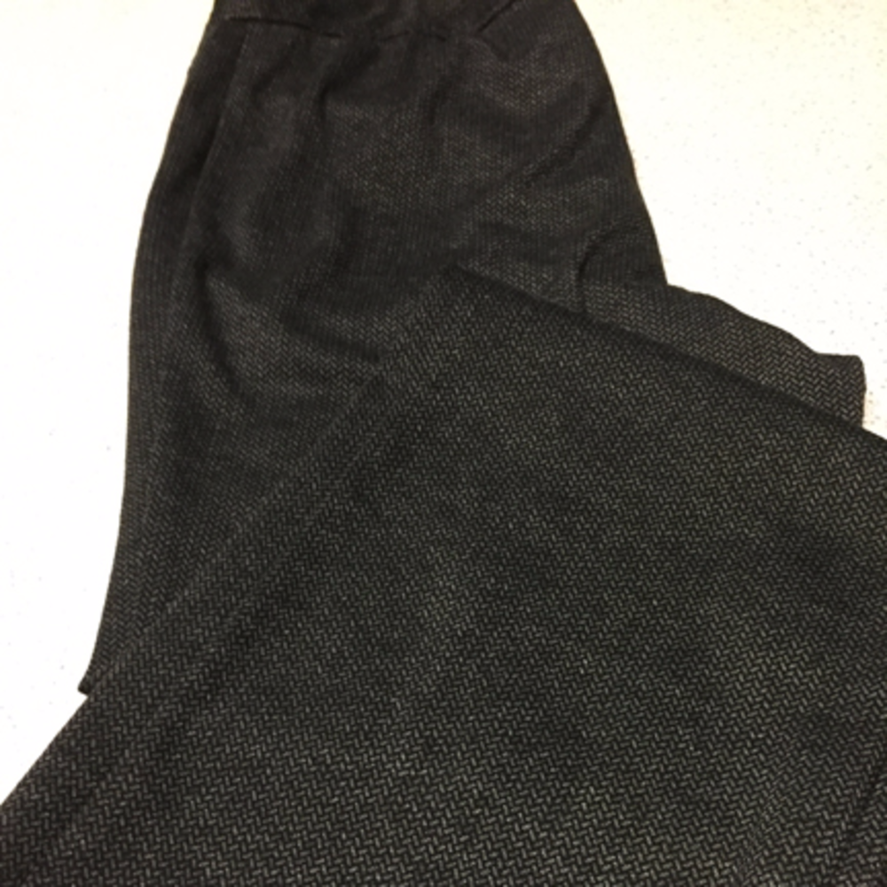 Lane Bryant Women's Casual Pants Size 14T