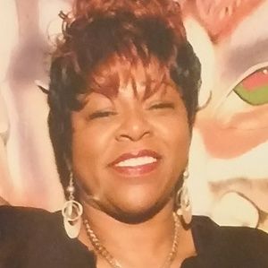 Meet your Posher, Wanda