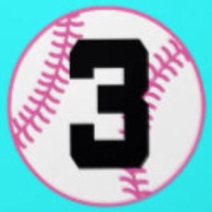 Meet your Posher, Kennedy