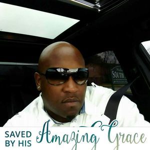 Meet your Posher, Tyrone