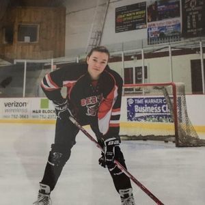 Meet your Posher, Sidney