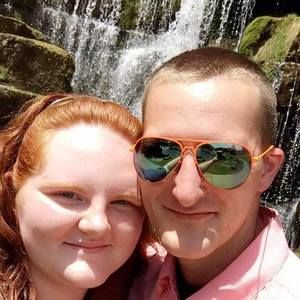 Meet your Posher, Kellie