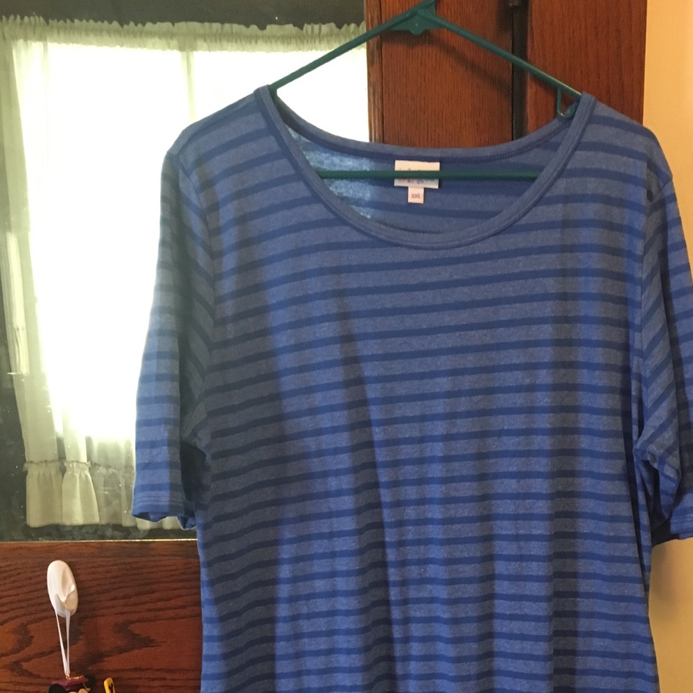 Lularoe Julia