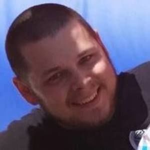 Meet your Posher, Curtis