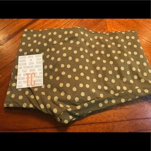 TC lularoe leggings