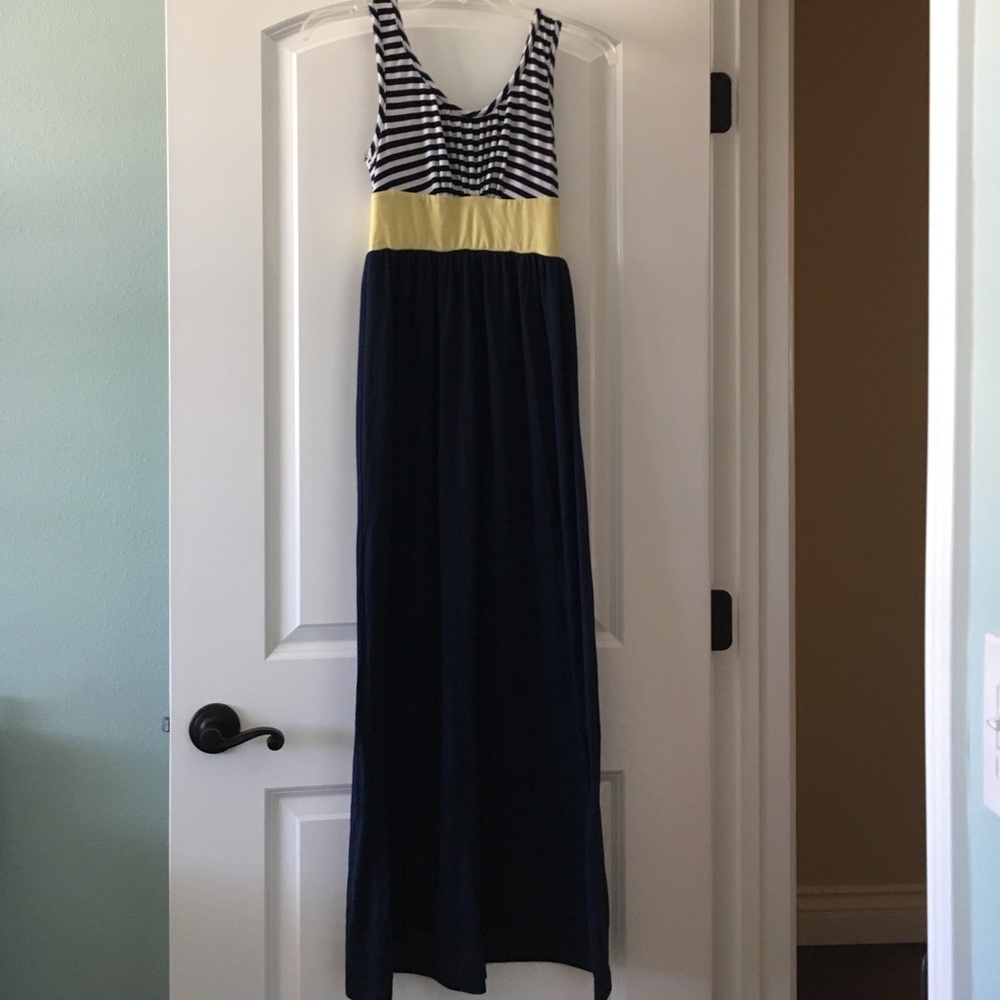 Dress🌸