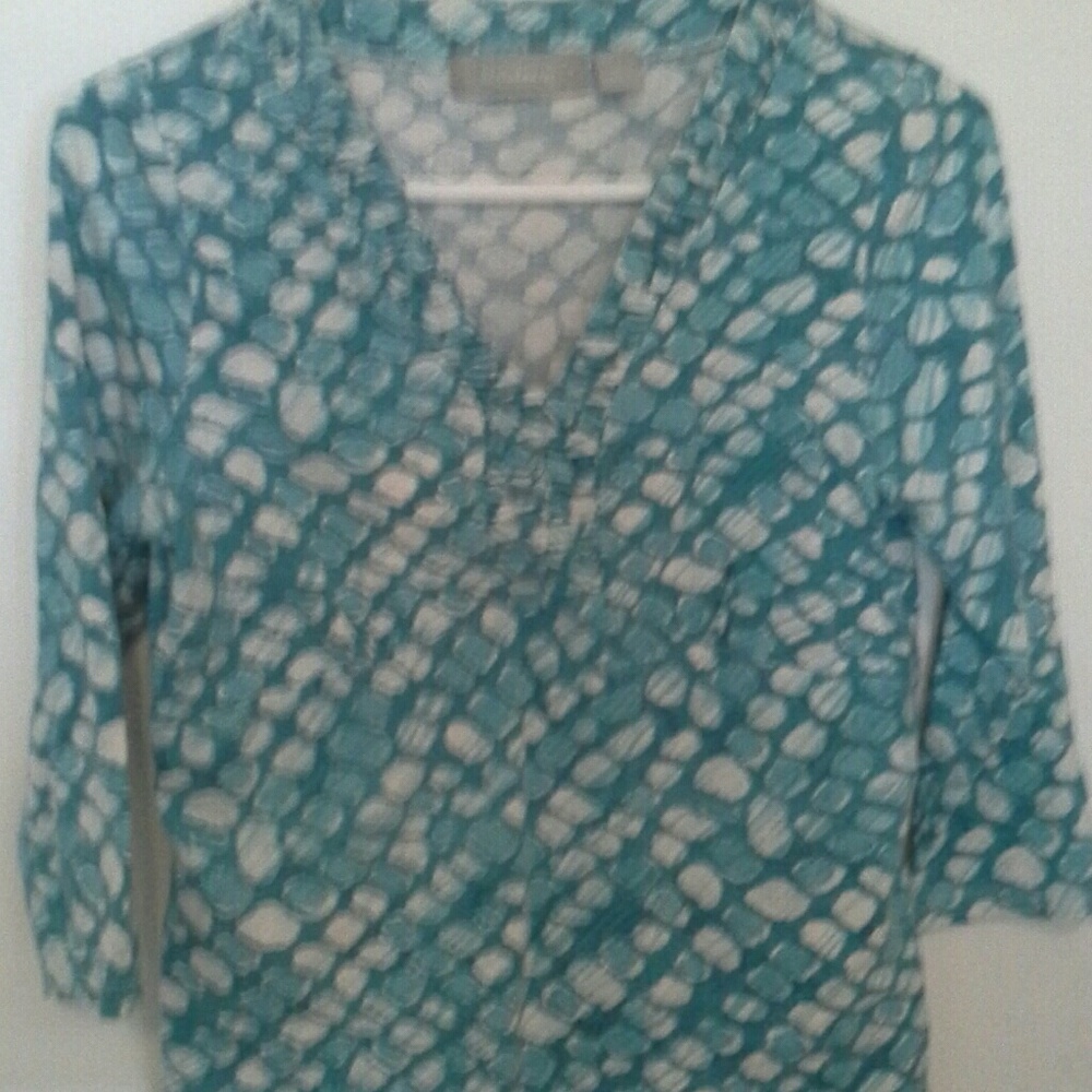 Women's Clothing