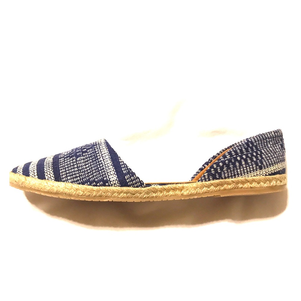 Kaanas Tahiti Cabo Blue - Picture 2 of 8