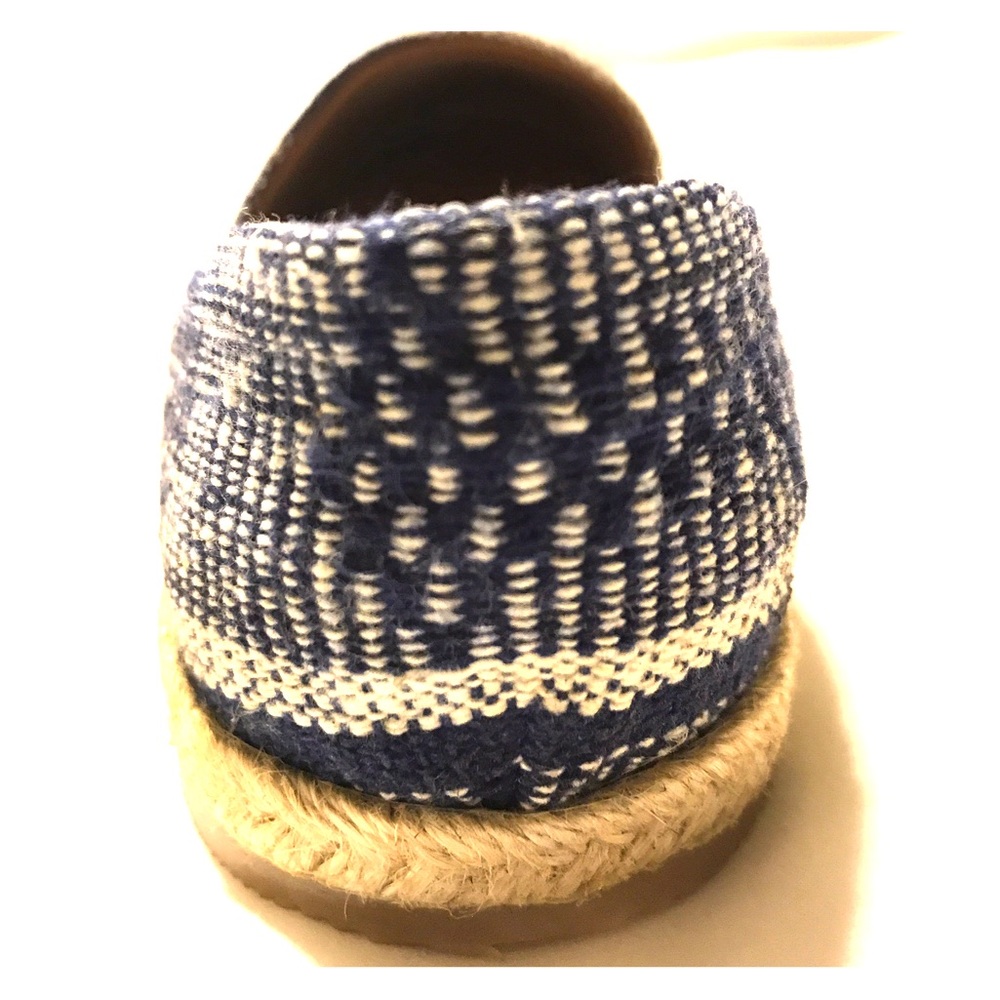 Kaanas Tahiti Cabo Blue - Picture 5 of 8