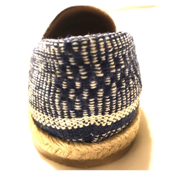 Kaanas Tahiti Cabo Blue - Picture 5 of 8