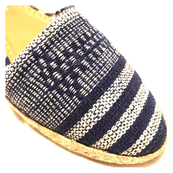 Kaanas Tahiti Cabo Blue - Picture 4 of 8