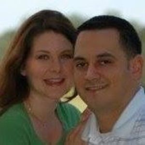 Meet your Posher, Christy