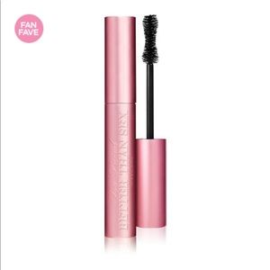 TOO FACED Better Than Sex Mascara Full Size NIB