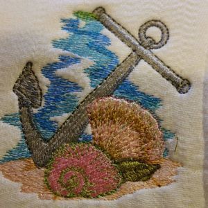 Meet your Posher, Sandy