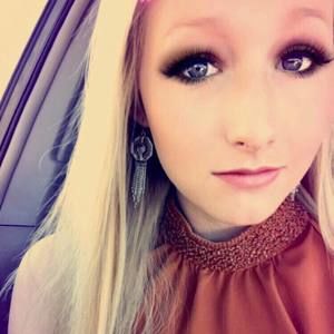 Meet your Posher, Sierra