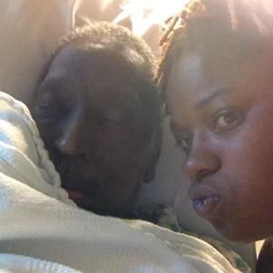 Meet your Posher, Shantae