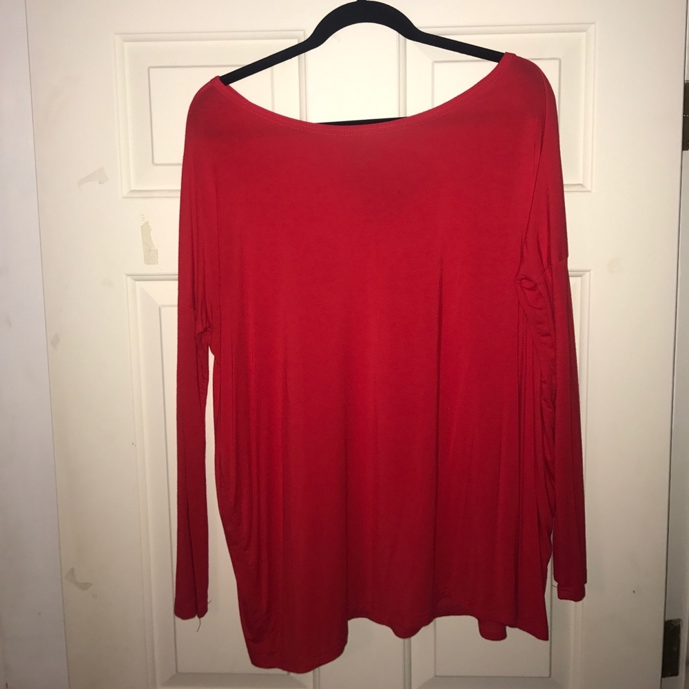 Piko Top