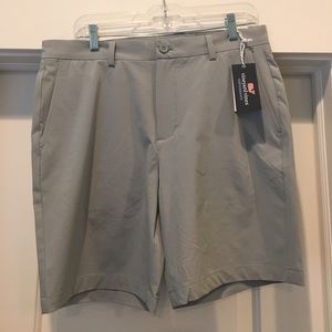 Vineyard Vines Classic Fit Breaker Short