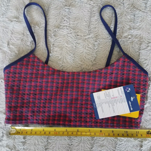 Urban Outfitters Without Walls multicolor Sports B